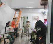 3 Hơn 800 có nhà sổ đỏ ở 3 Hơn 800 có nhà sổ đỏ ở