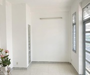 1 Ngay sát Q1 - Chủ gấp bán nhà Xô Viết Nghệ Tĩnh P21 70M2 2 lầu giá tốt