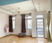 Ngay sát Q1 - Chủ gấp bán nhà Xô Viết Nghệ Tĩnh P21 70M2 2 lầu giá tốt