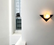 2 Ngay sát Q1 - Chủ gấp bán nhà Xô Viết Nghệ Tĩnh P21 70M2 2 lầu giá tốt