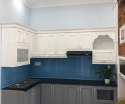 4 Ngay sát Q1 - Chủ gấp bán nhà Xô Viết Nghệ Tĩnh P21 70M2 2 lầu giá tốt