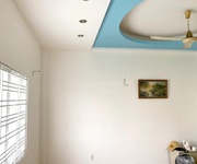 3 Ngay sát Q1 - Chủ gấp bán nhà Xô Viết Nghệ Tĩnh P21 70M2 2 lầu giá tốt