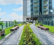 Sunshine City 3PN 105m2, 4,3 tỷ tòa S4 suất ngoại giao CĐT, full nội thất