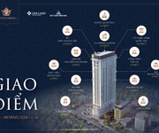 Hateco Laroma căn hộ HOÀNG GIA trung tâm ĐỐNG ĐA - Sẵn sàng bàn giao 2021.
