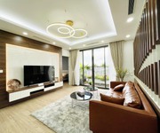 Mở bán Block cuối cùng dự án căn hộ cao cấp Housinco Premium ngay tại Nguyễn Xiển  36 - 38 triệu/m2