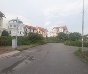 Bán đất lô góc khu Chung Cư Cựu Viện, Kiến An, Hải Phòng. DTMB: 400m2