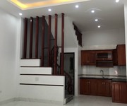 Cần bán nhà 3 tầng trung tâm phường Quang Trung - Tp Thái Bình. Cần bán nhà 3 tầng trung tâm phường Quang Trung - Tp Thái Bình.