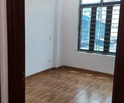 1 Cần bán nhà 3 tầng trung tâm phường Quang Trung - Tp Thái Bình. 1 Cần bán nhà 3 tầng trung tâm phường Quang Trung - Tp Thái Bình.