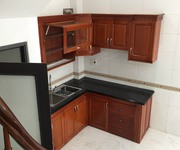 2 Cần bán nhà 3 tầng trung tâm phường Quang Trung - Tp Thái Bình. 2 Cần bán nhà 3 tầng trung tâm phường Quang Trung - Tp Thái Bình.