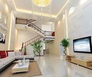 Bán nhà phố Việt Hưng - Hàng xóm Vinhomes Riverside, Vài bước ô tô đỗ. Dt 46m2 MT 4.3m Bán nhà phố Việt Hưng - Hàng xóm Vinhomes Riverside, Vài bước ô tô đỗ. Dt 46m2 MT 4.3m