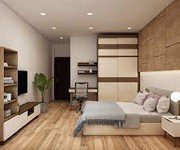 2 Bán nhà phố Việt Hưng - Hàng xóm Vinhomes Riverside, Vài bước ô tô đỗ. Dt 46m2 MT 4.3m 2 Bán nhà phố Việt Hưng - Hàng xóm Vinhomes Riverside, Vài bước ô tô đỗ. Dt 46m2 MT 4.3m