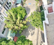 15 Nhà mặt tiền đường 51 phường Bình Thuận Quận 7 ngang 7.5 mét giá 13.8 tỷ