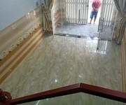 3 Bán nhà hương lộ 2, 56m2, 4 tầng, ngang 4m x 14m. Giá 5 tỷ nhỉnh, bình trị đông a bình tân.