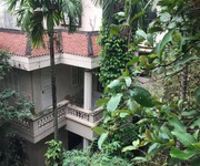 Bán Biệt thự nhà vườn Nguyễn Trãi,Thanh Xuân,204m2 x3T,MT12m,Hàng xóm quan chức,30 tỷ.