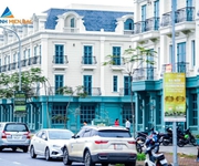 1 Bán nhà 4 tầng trung tâm thành phố uông bí