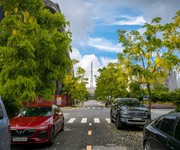 Cho thuê mặt bằng Nguyễn Văn Linh vị tri ngay  AEON MALL Hải Phòng Cho thuê mặt bằng Nguyễn Văn Linh vị tri ngay  AEON MALL Hải Phòng