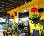 Cần cho thuê nhà 2 tầng 2 mặt tiền 200m2 gần cầu Nguyễn Tri Phương, Hòa Xuân, Đà Nẵng