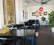 4 Cần cho thuê nhà 2 tầng 2 mặt tiền 200m2 gần cầu Nguyễn Tri Phương, Hòa Xuân, Đà Nẵng