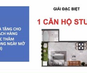 4 Charm City Bình Dương, giá cực rẻ, ưu đãi 50 suất nội bộ từ chủ đầu tư