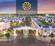 Cơ hội dành cho nhà đầu tư mùa Covid - lãi suất 18/năm, dự án Century City gần sân bay Long Thành