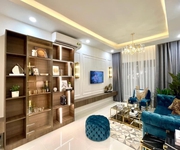 2 Căn hộ trung tâm tp. Biên hòa - chỉ từ 1ty68/căn. Smarthome, vật tư cao cấp