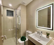 4 Căn hộ trung tâm tp. Biên hòa - chỉ từ 1ty68/căn. Smarthome, vật tư cao cấp