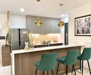 3 Căn hộ trung tâm tp. Biên hòa - chỉ từ 1ty68/căn. Smarthome, vật tư cao cấp