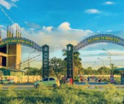 1 Giá  bắt đáy  - chính sách  hấp dẫn  sổ đỏ trao tay. Inoha city - đất nền tự xây duy nhất tại hn
