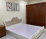3 Cho thuê căn hộ 2 ngủ chung cư Hoàng Huy Lạch Tray Đổng Quốc Bình