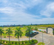 3 Giá  bắt đáy  - chính sách  hấp dẫn  sổ đỏ trao tay. Inoha city - đất nền tự xây duy nhất tại hn