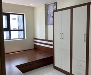 1 Cho thuê căn hộ 2 ngủ chung cư Hoàng Huy Lạch Tray Đổng Quốc Bình