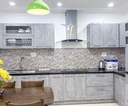 1 Căn hộ 1PN đẹp rộng rãi khu Mỹ An - C054