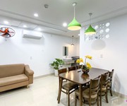 3 Căn hộ 1PN đẹp rộng rãi khu Mỹ An - C054