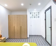 5 Căn hộ 1PN đẹp rộng rãi khu Mỹ An - C054