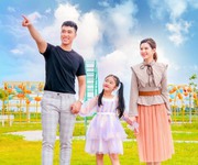 3 Siêu Phẩm Đất Nền Vạn Phát Sông Hậu