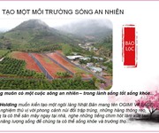 28 Bán nhà mặt tiền đường tỉnh lộ 3 xã Phước Đồng giá 1,9 tỷ.