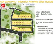 29 Bán nhà mặt tiền đường tỉnh lộ 3 xã Phước Đồng giá 1,9 tỷ.