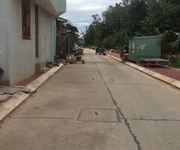 22 Bán nhà mặt tiền đường tỉnh lộ 3 xã Phước Đồng giá 1,9 tỷ.