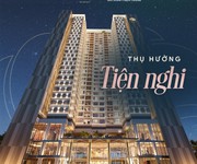 1 Đầu tư ngay sinh lợi kép tại căn hộ cao cấp The Sang Residence 2 PN biển Mỹ Khê Đà Nẵng chỉ 3,x tỷ