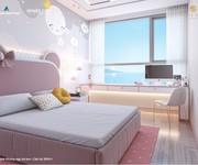 4 Đầu tư ngay sinh lợi kép tại căn hộ cao cấp The Sang Residence 2 PN biển Mỹ Khê Đà Nẵng chỉ 3,x tỷ