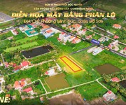 Đất nền giá rẻ dưới 400 triệu tại Đồ Sơn