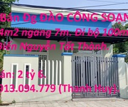 4 Cần Bán Vài Căn NHÀ và ĐẤT VỊ TRÍ ĐẸP.