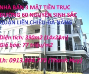 6 Cần Bán Vài Căn NHÀ và ĐẤT VỊ TRÍ ĐẸP.