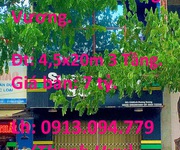 1 Cần Bán Vài Căn NHÀ và ĐẤT VỊ TRÍ ĐẸP.