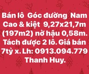 5 Cần Bán Vài Căn NHÀ và ĐẤT VỊ TRÍ ĐẸP.