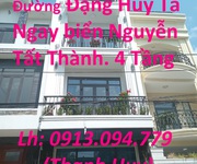 2 Cần Bán Vài Căn NHÀ và ĐẤT VỊ TRÍ ĐẸP.