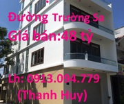7 Cần Bán Vài Căn NHÀ và ĐẤT VỊ TRÍ ĐẸP.