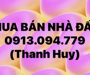 8 Cần Bán Vài Căn NHÀ và ĐẤT VỊ TRÍ ĐẸP.