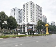 13 Cho thuê căn hộ cao cấp Lotus Central Lý Thái Tổ, Tp. Bắc Ninh