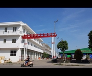 1 Cần nhượng đất mặt ngõ 350 đường Hùng Vương phường Sở Dầu